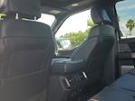 2023 Ford F-150 SuperCrew Cab 4x4 Pickup for sale #FB30052 - photo 15