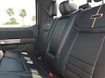 2023 Ford F-150 SuperCrew Cab 4x4 Pickup for sale #FB30052 - photo 16