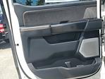 2023 Ford F-150 SuperCrew Cab 4x4 Pickup for sale #FB30052 - photo 17