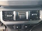 2023 Ford F-150 SuperCrew Cab 4x4 Pickup for sale #FB30052 - photo 18