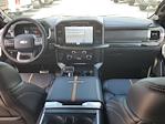 2023 Ford F-150 SuperCrew Cab 4x4 Pickup for sale #FB30052 - photo 19