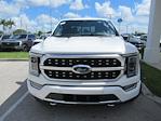 2023 Ford F-150 SuperCrew Cab 4x4 Pickup for sale #FB30052 - photo 2