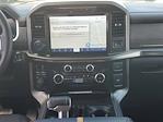 2023 Ford F-150 SuperCrew Cab 4x4 Pickup for sale #FB30052 - photo 21