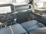 2023 Ford F-150 SuperCrew Cab 4x4 Pickup for sale #FB30052 - photo 22