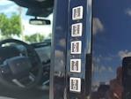 2023 Ford F-150 SuperCrew Cab 4x4 Pickup for sale #FB30052 - photo 23