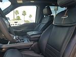 2023 Ford F-150 SuperCrew Cab 4x4 Pickup for sale #FB30052 - photo 24