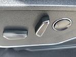 2023 Ford F-150 SuperCrew Cab 4x4 Pickup for sale #FB30052 - photo 25