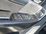 2023 Ford F-150 SuperCrew Cab 4x4 Pickup for sale #FB30052 - photo 26