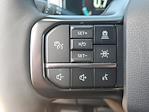 2023 Ford F-150 SuperCrew Cab 4x4 Pickup for sale #FB30052 - photo 27