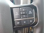 2023 Ford F-150 SuperCrew Cab 4x4 Pickup for sale #FB30052 - photo 28