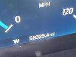 2023 Ford F-150 SuperCrew Cab 4x4 Pickup for sale #FB30052 - photo 29