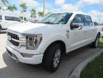 2023 Ford F-150 SuperCrew Cab 4x4 Pickup for sale #FB30052 - photo 3