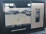 2023 Ford F-150 SuperCrew Cab 4x4 Pickup for sale #FB30052 - photo 30