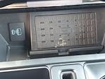 2023 Ford F-150 SuperCrew Cab 4x4 Pickup for sale #FB30052 - photo 31