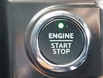 2023 Ford F-150 SuperCrew Cab 4x4 Pickup for sale #FB30052 - photo 33