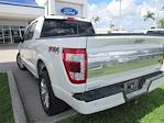 2023 Ford F-150 SuperCrew Cab 4x4 Pickup for sale #FB30052 - photo 4