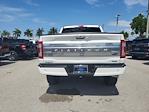 2023 Ford F-150 SuperCrew Cab 4x4 Pickup for sale #FB30052 - photo 6