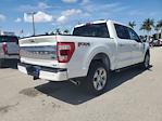2023 Ford F-150 SuperCrew Cab 4x4 Pickup for sale #FB30052 - photo 2