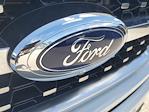 2023 Ford F-150 SuperCrew Cab 4x4 Pickup for sale #FB30052 - photo 7