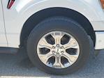 2023 Ford F-150 SuperCrew Cab 4x4 Pickup for sale #FB30052 - photo 8