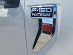 2023 Ford F-150 SuperCrew Cab 4x4 Pickup for sale #FB30052 - photo 9