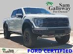 2023 Ford F-150 SuperCrew Cab 4x4 Pickup for sale #FB41480 - photo 4