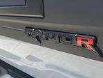2023 Ford F-150 SuperCrew Cab 4x4 Pickup for sale #FB41480 - photo 10