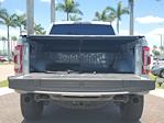 2023 Ford F-150 SuperCrew Cab 4x4 Pickup for sale #FB41480 - photo 11