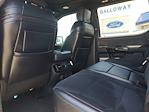2023 Ford F-150 SuperCrew Cab 4x4 Pickup for sale #FB41480 - photo 13