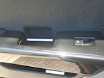 2023 Ford F-150 SuperCrew Cab 4x4 Pickup for sale #FB41480 - photo 15