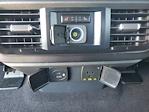 2023 Ford F-150 SuperCrew Cab 4x4 Pickup for sale #FB41480 - photo 16