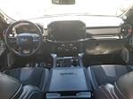 2023 Ford F-150 SuperCrew Cab 4x4 Pickup for sale #FB41480 - photo 17