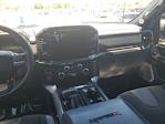 2023 Ford F-150 SuperCrew Cab 4x4 Pickup for sale #FB41480 - photo 18