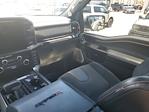 2023 Ford F-150 SuperCrew Cab 4x4 Pickup for sale #FB41480 - photo 19