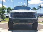 2023 Ford F-150 SuperCrew Cab 4x4 Pickup for sale #FB41480 - photo 5