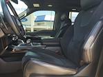 2023 Ford F-150 SuperCrew Cab 4x4 Pickup for sale #FB41480 - photo 20
