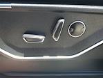 2023 Ford F-150 SuperCrew Cab 4x4 Pickup for sale #FB41480 - photo 21
