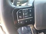 2023 Ford F-150 SuperCrew Cab 4x4 Pickup for sale #FB41480 - photo 22