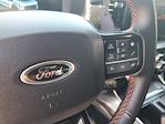 2023 Ford F-150 SuperCrew Cab 4x4 Pickup for sale #FB41480 - photo 23