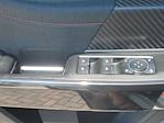 2023 Ford F-150 SuperCrew Cab 4x4 Pickup for sale #FB41480 - photo 24