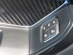 2023 Ford F-150 SuperCrew Cab 4x4 Pickup for sale #FB41480 - photo 25