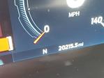 2023 Ford F-150 SuperCrew Cab 4x4 Pickup for sale #FB41480 - photo 26