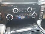 2023 Ford F-150 SuperCrew Cab 4x4 Pickup for sale #FB41480 - photo 28