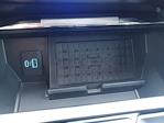 2023 Ford F-150 SuperCrew Cab 4x4 Pickup for sale #FB41480 - photo 30
