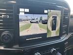 2023 Ford F-150 SuperCrew Cab 4x4 Pickup for sale #FB41480 - photo 31