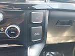 2023 Ford F-150 SuperCrew Cab 4x4 Pickup for sale #FB41480 - photo 32
