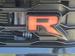 2023 Ford F-150 SuperCrew Cab 4x4 Pickup for sale #FB41480 - photo 3