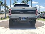 2023 Ford F-150 SuperCrew Cab 4x4 Pickup for sale #FB41480 - photo 6