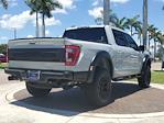 2023 Ford F-150 SuperCrew Cab 4x4 Pickup for sale #FB41480 - photo 7