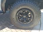 2023 Ford F-150 SuperCrew Cab 4x4 Pickup for sale #FB41480 - photo 8
